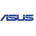 Asus M32 POWER SWITCH HOLDER 13PD0111P01012
